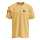 Palm Mountains to the Sea T Shirt