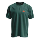 Palm Mountains to the Sea T Shirt