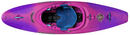Pyranha Firecracker (Elite)