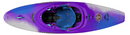 Pyranha Firecracker (Elite)