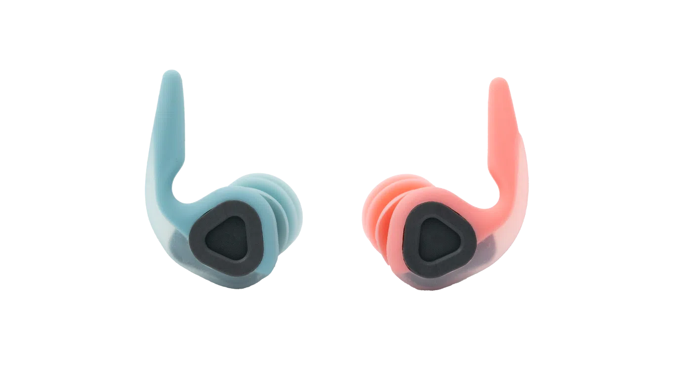 SurfEars 4.0