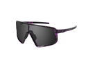 Sweet Protection Memento RIG® Reflect Sunglasses - Hyper Violet Fade