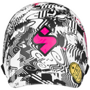 Sweet Protection Strutter Helmet - Block Party Limited Edition