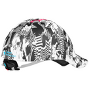 Sweet Protection Strutter Helmet - Block Party Limited Edition