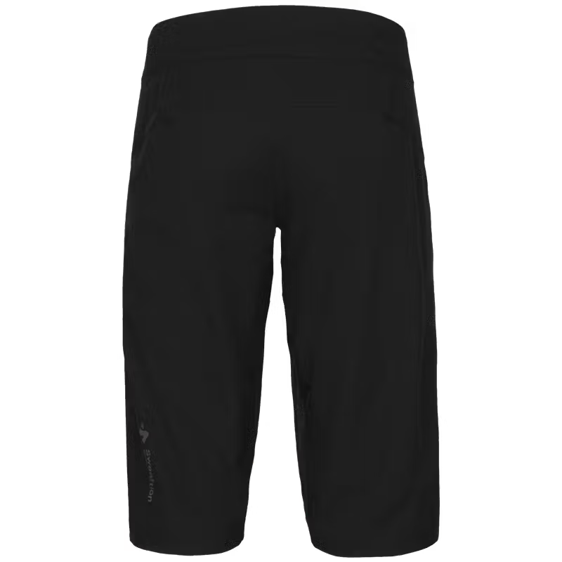 Sweet Protection Hunter Slashed Shorts Men's