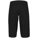 Sweet Protection Hunter Slashed Shorts Men's