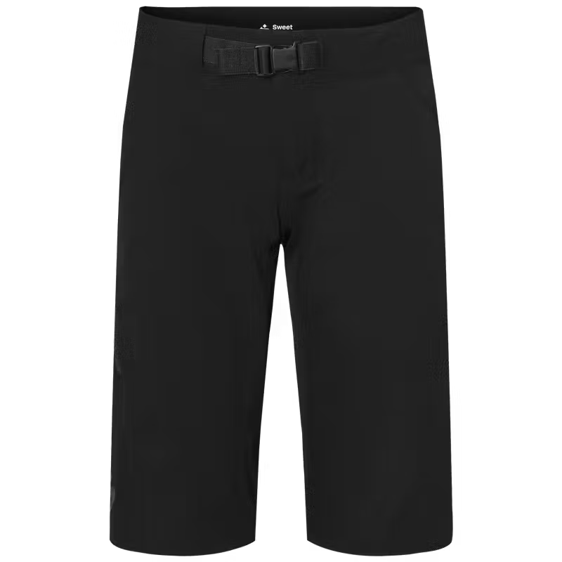 Sweet Protection Hunter Slashed Shorts Women's