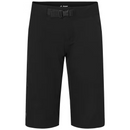 Sweet Protection Hunter Slashed Shorts Women's