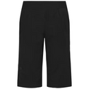 Sweet Protection Hunter Slashed Shorts Women's