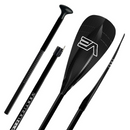 VE Aircore Carbon Riva SUP Paddle