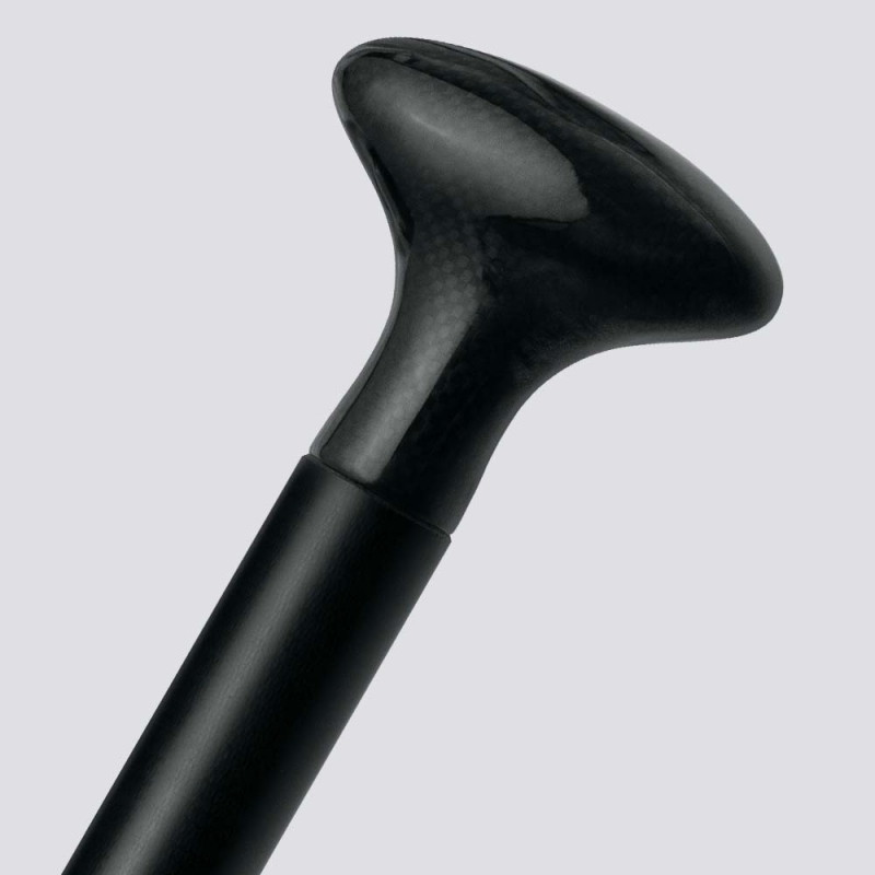 VE Aircore Carbon Riva SUP Paddle