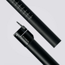 VE Aircore Carbon Riva SUP Paddle