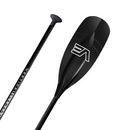 VE Aircore Carbon Offside Paddle