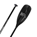 VE Aircore Carbon Offside Paddle