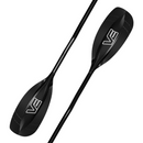 VE Creeker Aircore Carbon 1pc Paddle