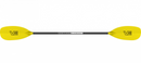 VE Creeker Glass 1pc Paddles