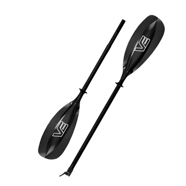 VE Fara Aircore Carbon 2pc Paddle