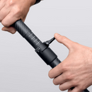 VE Vanda Aircore Carbon 2pc Paddle