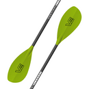 VE End of Line Paddles