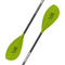 VE End of Line Paddles
