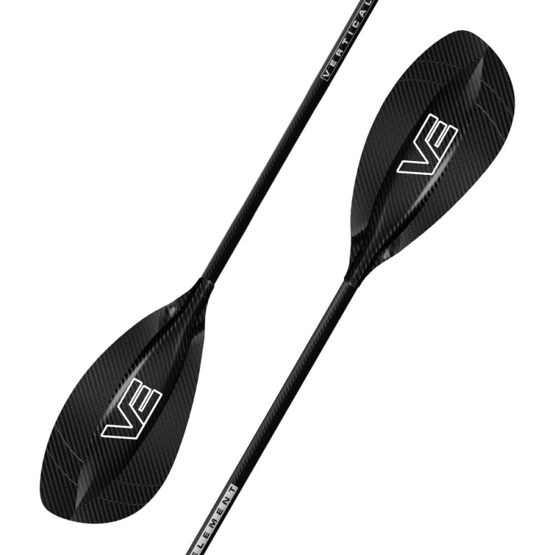 VE Flyte Aircore Carbon 1pc Paddle