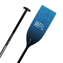 VE Glass Pro Canoe Paddle
