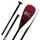 VE Glass Riva SUP Paddle