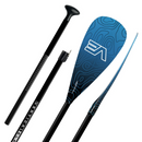 VE Glass Riva SUP Paddle