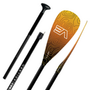 VE Glass Riva SUP Paddle