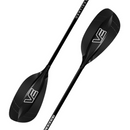 VE Aircore Pro Carbon 1pc Paddle