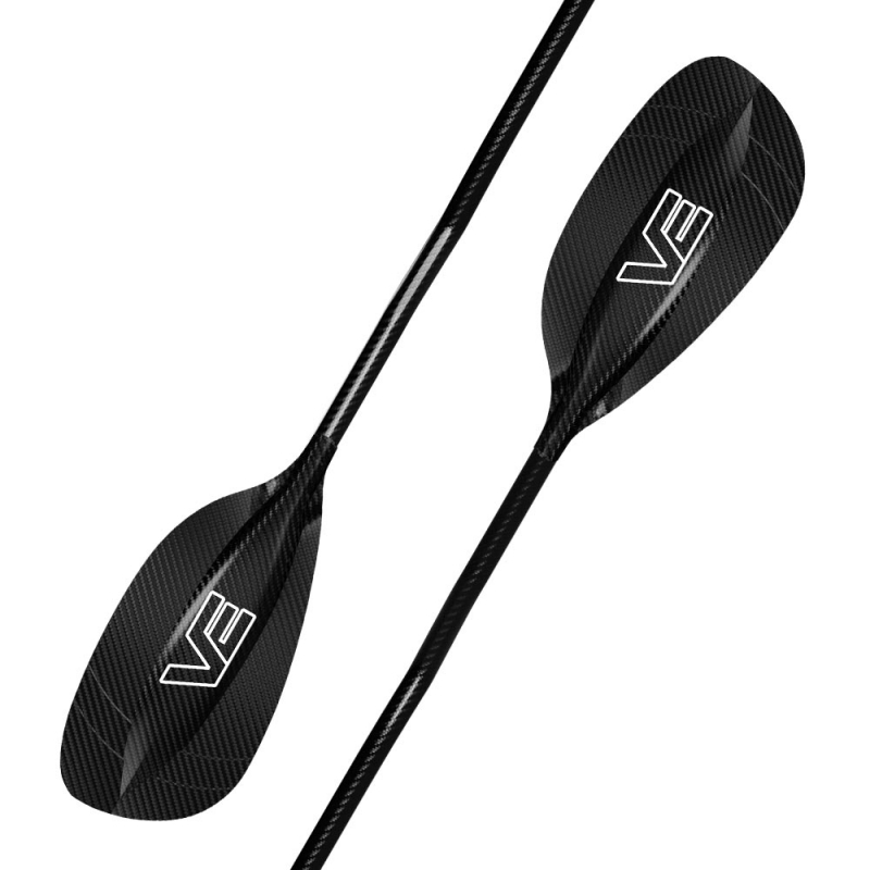 VE Aircore Pro Carbon 1pc Paddle
