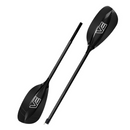 VE Aircore Pro Carbon 2pc Paddle