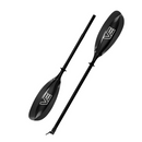 VE Aircore Carbon Skera Paddle