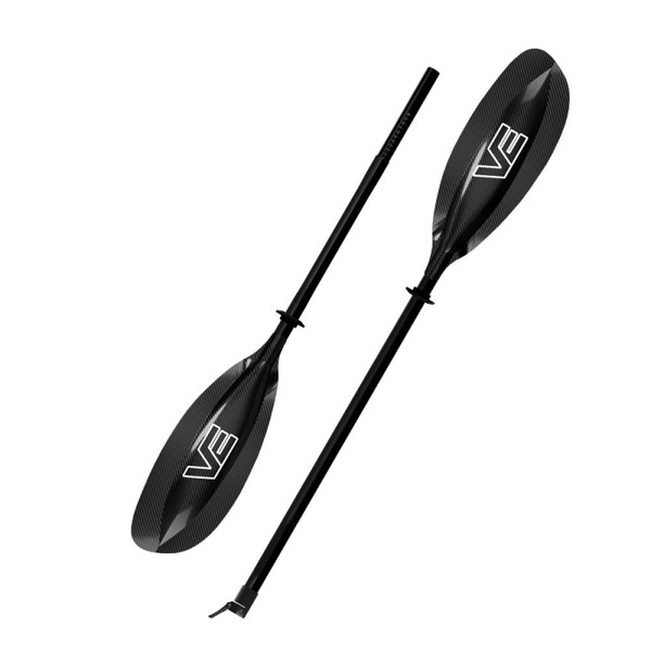 VE Aircore Carbon Skera Paddle