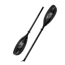 VE Aircore Carbon Skera Paddle