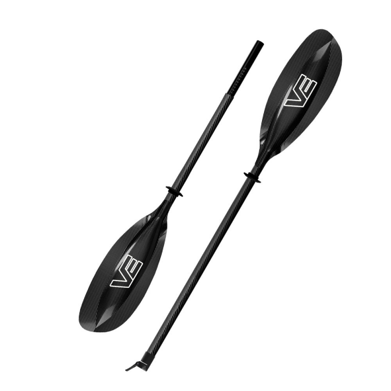 VE Aircore Carbon Skera Paddle