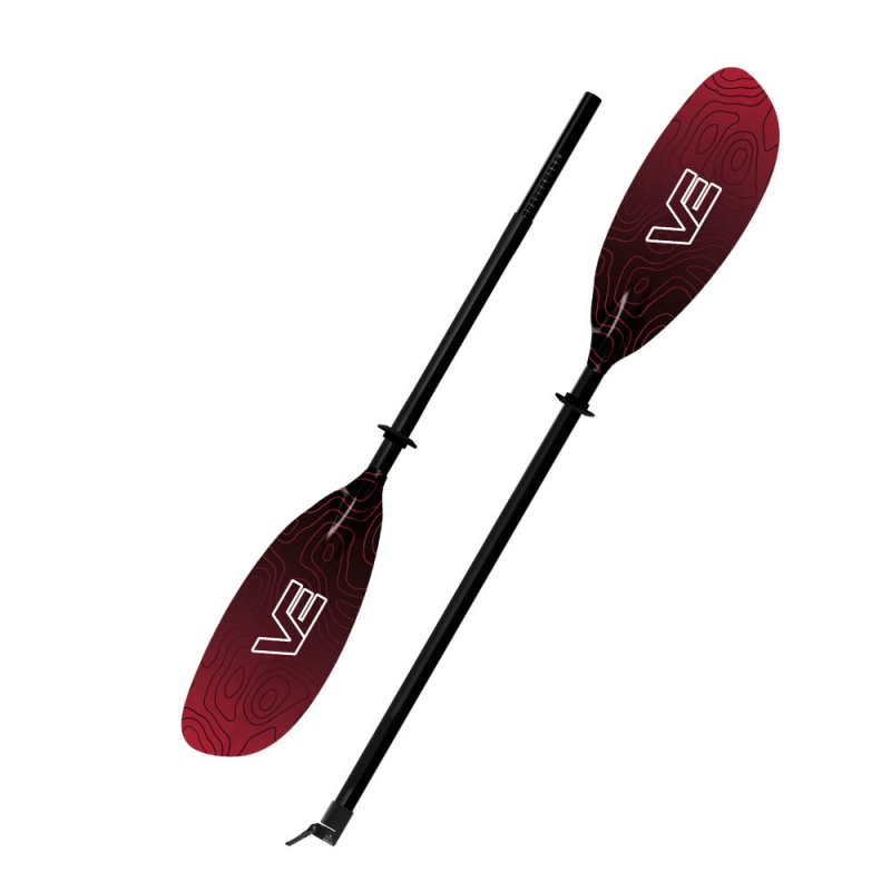 VE Glass Skera Paddle