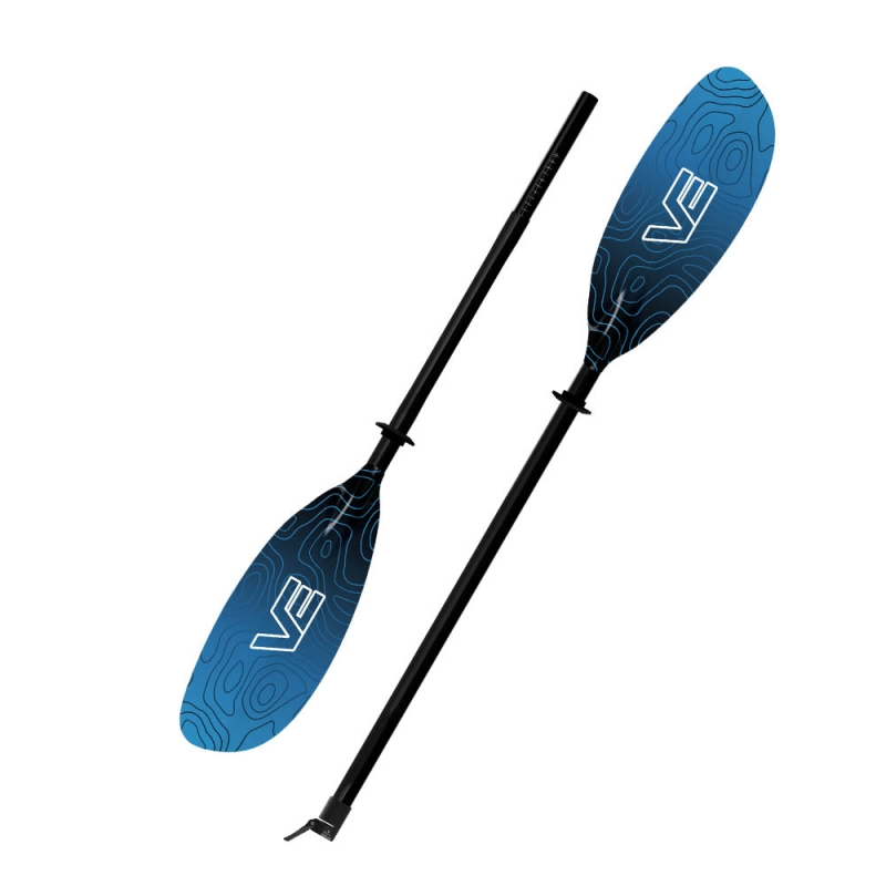 VE Glass Skera Paddle
