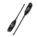 VE Vanda Aircore Carbon 2pc Paddle
