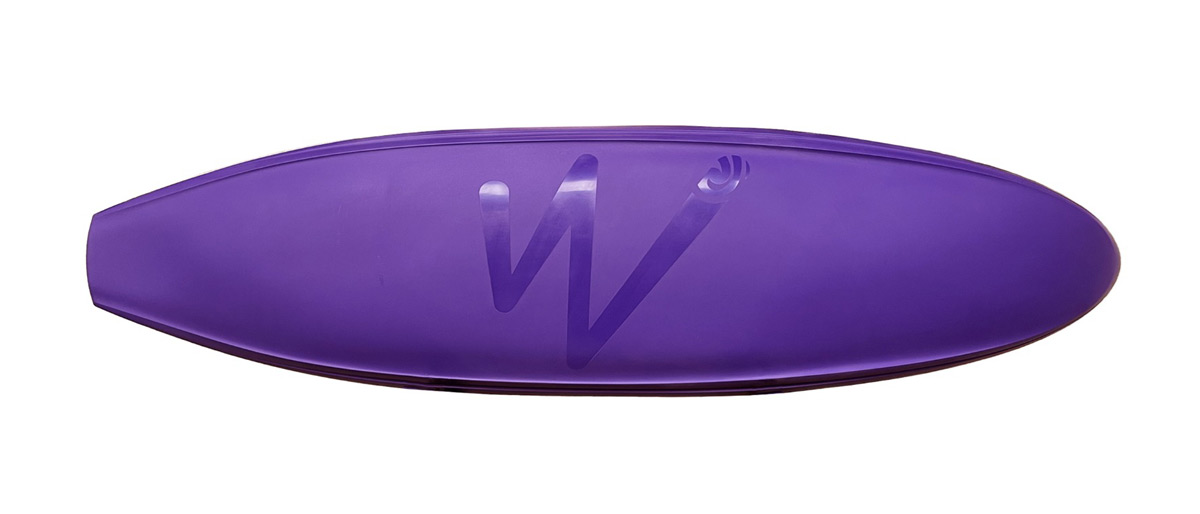 Waka Skuxx Deluxe