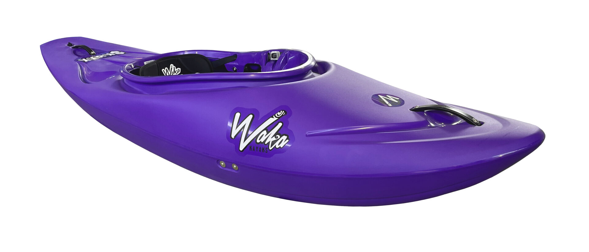 Waka Skuxx Deluxe