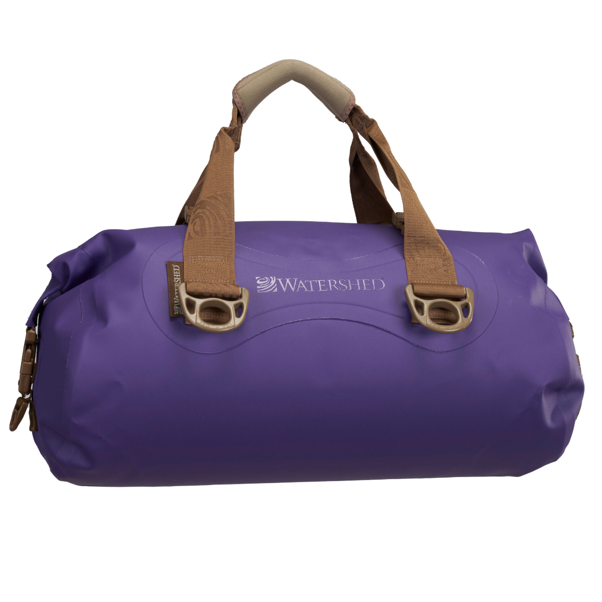 Watershed Chattooga Dry Bag