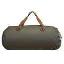 Watershed Colorado Dry Duffel