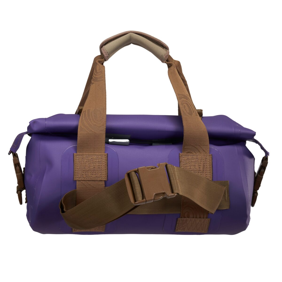 Watershed GoForth Dry Bag