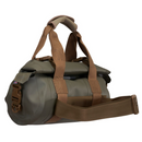 Watershed GoForth Dry Bag