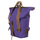 Watershed Largo Tote Dry Bag