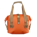 Watershed Largo Tote Dry Bag