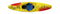 Pyranha Ripper 2 (Elite)