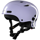 Sweet Protection Wanderer (II) Helmet