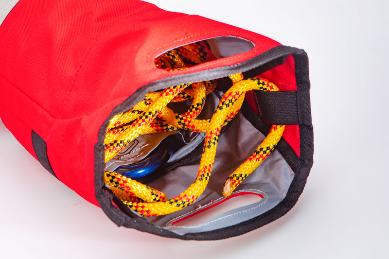 HF Big Fish Throwline 20m